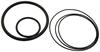 O-Ring Kit For ALL64220 - image 1