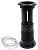 Spring Pre-Loader For 10" Tall Spring - image 1