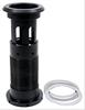 Spring Pre-Loader For 14" Tall Spring - image 1