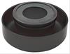Shock Drip Cup Fits 1-1/2" To 2-1/8" O.D. Shock Bodies - image 1