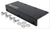 Shock Work Station Mounting Plate - image 1