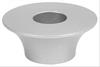 Bump Stop Lower Support For RSW (Roller Skate Wheel) Stops - image 1