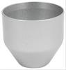 Bump Stop Cup Fits Bilstein Rod End - image 1