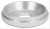 Rod Guide Protector - image 1