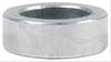 1/4" Shock Spacers - image 1