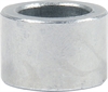 1/2" Shock Spacers - image 1