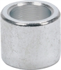 Shock Spacers 3/4 x1/2 - image 1