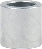 Shock Spacers 3/4 in O.D. - image 1