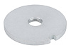 ALL64292 Threaded Bump Washer Fox 7/16 in.-20 - image 1