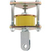 Single Bushing Limiter - image 1