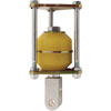 Double Bushing Limiter - image 1