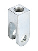 ALL64305 Clevis for Suspension Limiter 3/8 in. - image 1