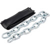 Suspension Limiter Chain 3/16" x 18" Long - image 1