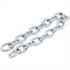 Limiter Chain Only 18" - image 1
