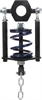 6th Coil Assembly - image 1