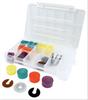 16mm Bump Stop Kit - image 1