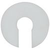 ALL64323 16mm Bump Stop Shim 1/32 in. - image 1