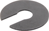 Bump Stop Shim Black 1/16 - image 1