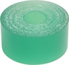 Bump Stop Puck 50dr Green - image 1