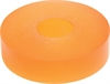 Bump Stop Puck 55dr Orang - image 1