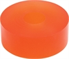 Bump Stop Puck 55dr Orang - image 1