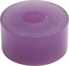 Bump Stop Puck 60dr Purpl - image 1