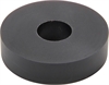 Bump Stop Puck 65dr Black - image 1