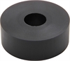 Bump Stop Puck 65dr Black - image 1