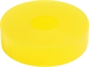 Bump Stop Puck 75dr Yello - image 1
