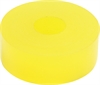 Bump Stop Puck 75dr Yello - image 1