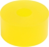 Bump Stop Puck 75dr Yello - image 1