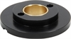 Spring Cup 1.160 x14mm - image 1