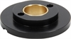 Spring Cup 1.200 x14mm - image 1