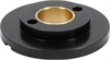 Spring Cup 1.160 x16mm - image 1