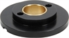 Spring Cup 1.200 x16mm - image 1