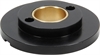 Spring Cup 1.280 x16mm - image 1