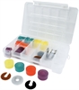 14mm Bump Stop Kit - image 1