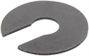 14mm Bump Stop Shim 1/16" - image 1