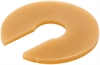 14mm Bump Stop Shim 1/8" - image 1