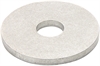 14mm Bump Stop Backing Washer - image 1