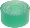 14mm Bump Stop Puck 1" Tall Green 50dr - image 1