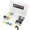 Shock Shim Standard Kit 14mm Shock Shaft - image 1