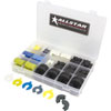 Shock Shim Deluxe Kit 14mm Shock Shaft - image 1