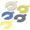 Shock Shim Starter Kit 16mm Shock Shaft - image 1