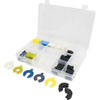 Shock Shim Standard Kit 16mm Shock Shaft - image 1