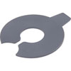 Semi-Solid Shock Shim 16mm Shock Shaft - image 1