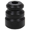 Medium Shock Bump Rubber 50 Grams - image 1