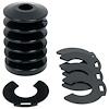 ALL64505 Adjustable Poly Bump Kit - image 1