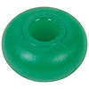 ALL64510 Bump Stop Roller Skate Wheel 1 in. Tall 50dr - image 1