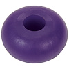 ALL64512 Bump Stop Roller Skate Wheel 1 in. Tall 60dr - image 1